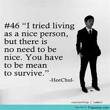 Image result for Spiteful People Quotes