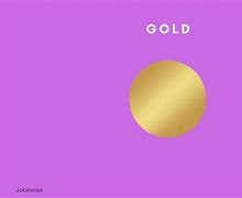 Image result for Gold Rush Jokes