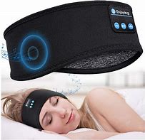 Image result for Female Sleep Mask