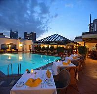 Image result for Nairobi Kenya Hotels