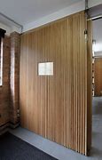 Image result for Floor to Ceiling Divider