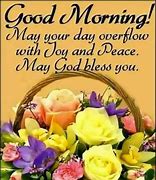 Image result for Good Morning Cheers