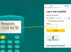 Image result for Abnamro.nl