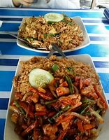 Image result for Kedai Makan Nasi Campur