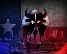 Image result for Houston Texans Wallpaper HD