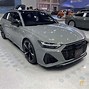 Image result for Audi A6 C8 Felgen