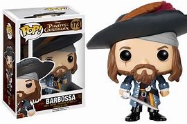 Image result for Pirate Funko POP