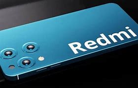 Image result for Redmi New Phone