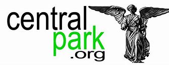 Image result for Central Park Orlando FL