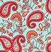 Image result for Paisley Graphics