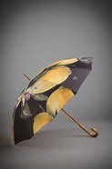 Image result for Lemon Slice Umbrella Yellow