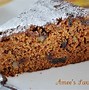 Image result for Easy Date Cake