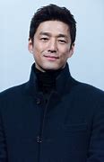 Image result for Ji Jin Hee Married