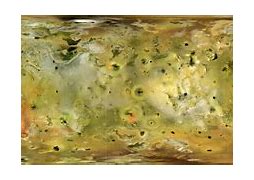 Image result for Io Satellite