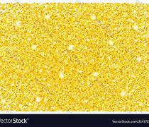 Image result for Yellowy Gold Background