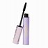 Image result for Tarte Mascara