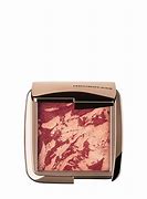 Image result for Hourglass Cream Blush