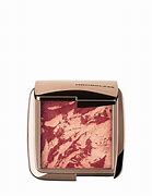 Image result for Hourglass Blusher