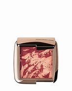 Image result for Hourglass Blush