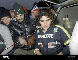 Image result for Michele Mouton Audi Quattro