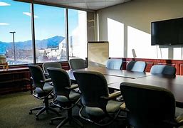 Image result for New Office Space