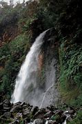 Image result for Cianjur Waterfall Tour