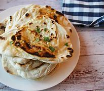 Image result for Roti Baby