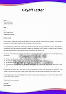 Image result for PNC Bank Vehicle Letter