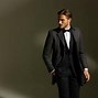 Image result for Suit Colors