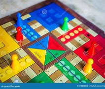 Image result for Ludo Game Pieces