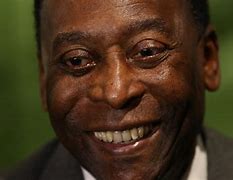 Image result for Pele Dad