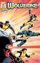 Image result for Wolverine Origines Movie