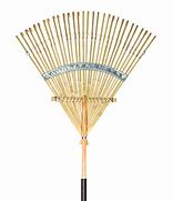 Image result for Bamboo Leaf Rake