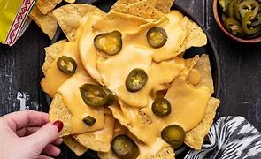 Image result for Sincho Cheese