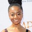 Image result for Skai Jackson