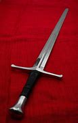 Image result for One Hand Broadsword