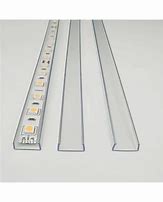 Image result for Plastic LED Icicles