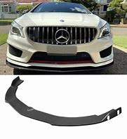 Image result for W117 Splitter