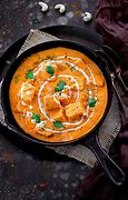 Image result for Butter Paneer Roll Image