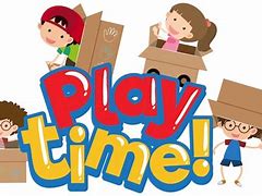 Image result for Inside Play Time Animation