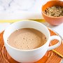 Image result for Chai Bunk