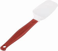 Image result for Red Spatula