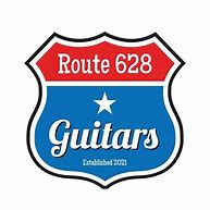 Image result for Uta Route 628