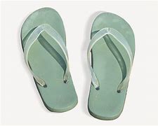 Image result for Green Sandals