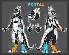 Image result for Synth Mask. Furry