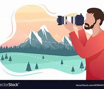 Image result for Professional Camera Design