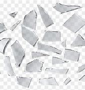 Image result for Broken Glasses of Walls