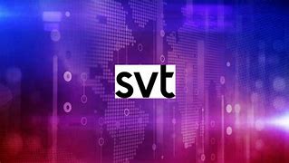 Image result for Sveriges Television