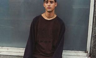 Image result for Musical Artist Arca