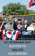 Image result for Short Veterans Day Quotes